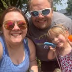 Natalie Prevost - Facebook