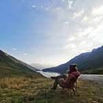 Natalie Prevost - @s_h_e_p_e_r_d_e_s_s - Instagram