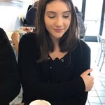 Natalie Prevost - @natalie_prevost_05 - Instagram