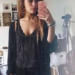 Natalie Prevost - Facebook