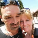 Nataly Prévost - Facebook