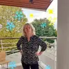 Nathalie Prevost456 - @nathalieprevost45 - TikTok