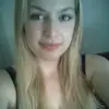 Nathalie Prevost - @nathalie.prevost2 - TikTok