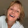 Nathalie Prevost - @natha.prevost - TikTok
