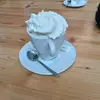 Nathalie Prevost - @nathalie.prevost6 - TikTok