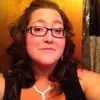 Nathalie Prévost - @nathalieprévost - TikTok