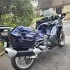 Nathalie Prévost - @nathalie.prvost - TikTok