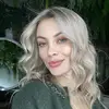 Nathalie Prevost - @nathalie.prevost91 - TikTok