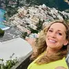 Nathalie Prevost - @nathalie.prevost5 - TikTok