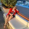 Nathalie Prevost - @nathalie.prevost18 - TikTok