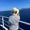 Nathalie prevost - @nathalie.prevost89 - TikTok