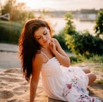 Natalia Prill - Facebook