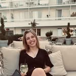 Natalie - @nataliepriller_ - Instagram