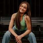 Natalie Prill - Facebook