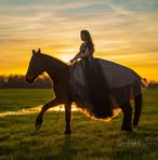 Natalie Prill - Facebook