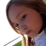 Natalie Prill - @natalie_prill - Instagram