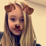 Natalie Prill - @nat_dog_dancer - Instagram