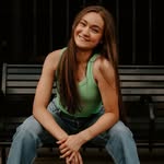 Natalie Prill - @natalie.prill - Instagram