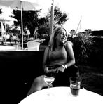 Natalie Priller - Facebook