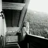 nataliepriller - @nataliepriller - TikTok