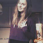 Nattii ♡ - @prillernatalie - Instagram