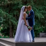 Наталья Примаченко - @natalie.primachenko - Instagram