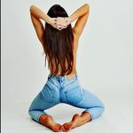 Наталия Тимчук - @natalie_prime_ - Instagram