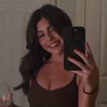 NAT - @natalie.primavera - Instagram