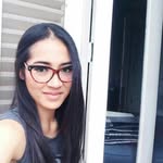 Natalia Prima - @natalie_prima - Instagram