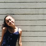 Natalie - @natalie.prima - Instagram