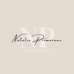 Natalie - @natalieprimeranohair - Instagram