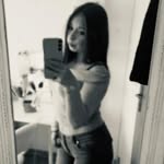 Natalie - @natalie.primetime - Instagram