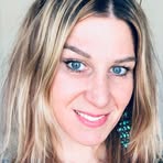 Natalie Prim - Facebook