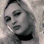 Natalie Prim - Facebook