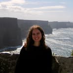 Natalie Prim - Facebook