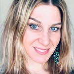 Natalie Prim - true colors - @natalie.prim.true.colors - Instagram
