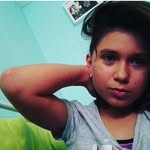 Natálie Primasová - @natalie_primasova - Instagram