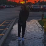 Natalie_Primavera - @natalie_primavera5 - Instagram