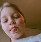 Natalie Prime - Facebook