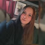 Natalie Primetzhofer - Facebook