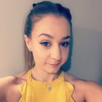 Natalie Primiano - @natalie_primiano - Instagram