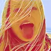 Natalie Primm - @natalie_primm - TikTok
