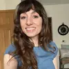 Natalie Primmer - @natalieprimmer - TikTok