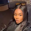 Natalie Primrose - @natalieprimrosee - TikTok