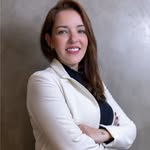 Natalie Vauclin | Agente Imobiliário - @natalie.prime360m2 - Instagram