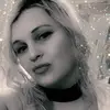 NataliePrim - @natalieprim - TikTok