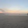natalieprime2 - @natalieprime2 - TikTok