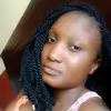 user5911992350532 - @primnatalie - TikTok