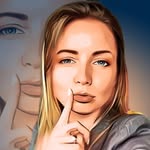 ƝαтαƖιє Pяιmm - @natalieprimm - Instagram
