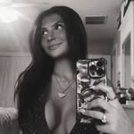 natalie :)) - @natalie_primavera - Instagram